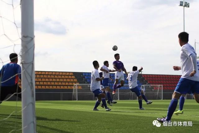 保密工作到位！父亲看到篮协官宣得知赵睿交易