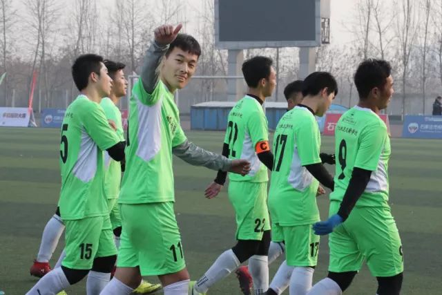 利物浦重返胜轨欧冠又遇皇马 数据示难分高下