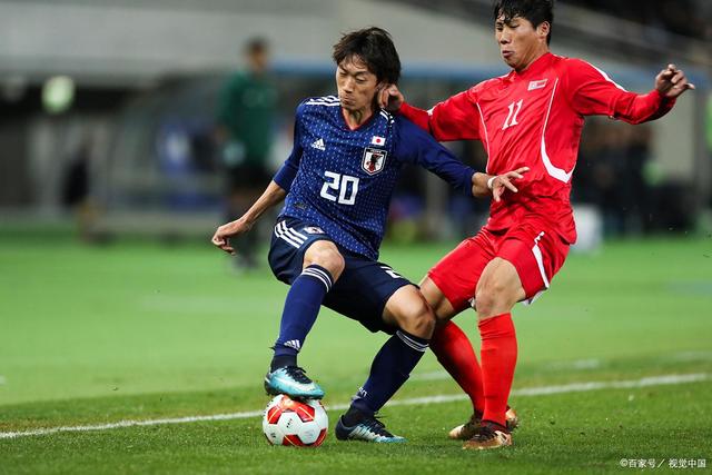 国王与马刺交易 搭次轮+现金送走场均7分侧翼