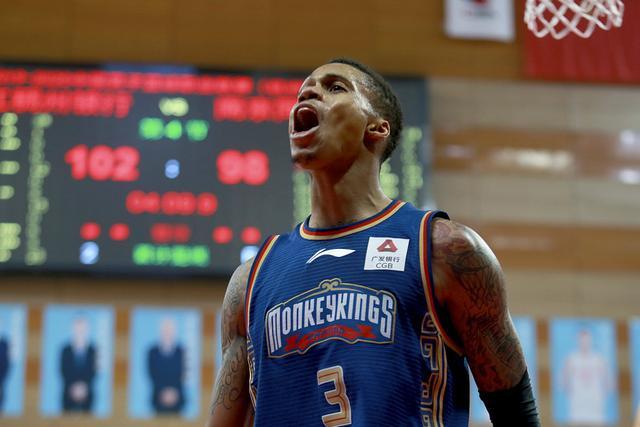 姆巴佩最新身价下降2000万欧元 遭亚马尔反超