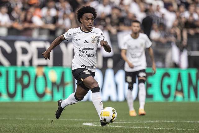 弗格41分辽宁险胜北控 赵继伟13+7张帆25分