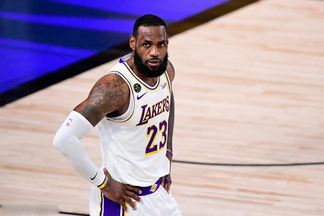 新疆算尽一切仍惨败因漏了1人