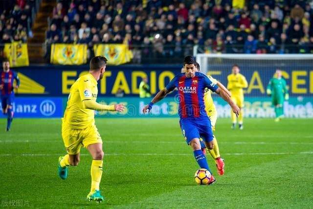 琼斯突破2500助攻大关 距历史助攻王只差94助