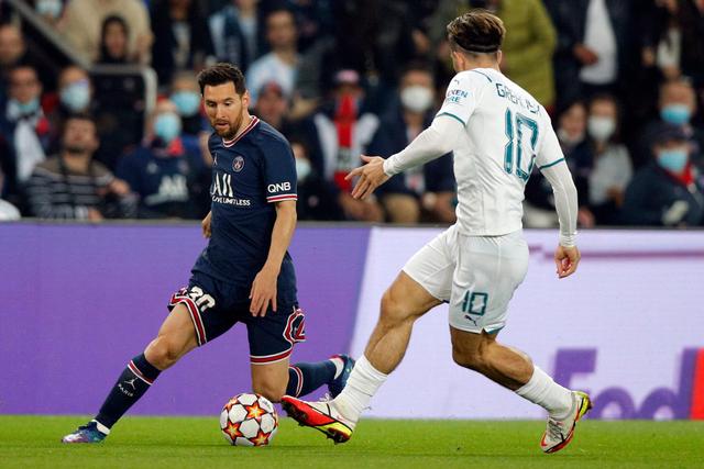 萨姆纳43分四川终结山西4连胜 原帅25+5