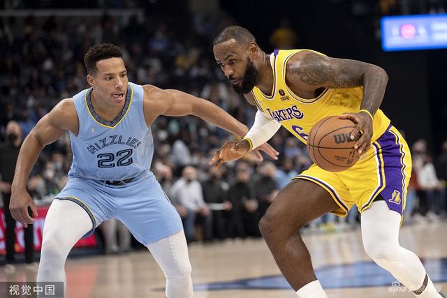 萨拉赫加盟利物浦后英超对阵Big6制造61粒进球