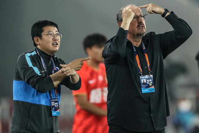 辽宁赛季首次失分破百 达成对阵北控队21连胜