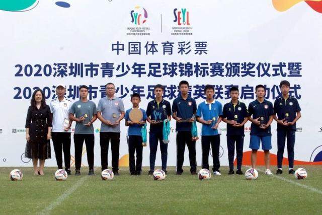 郭艾伦：没想过会离开 经纪人都是临时找的