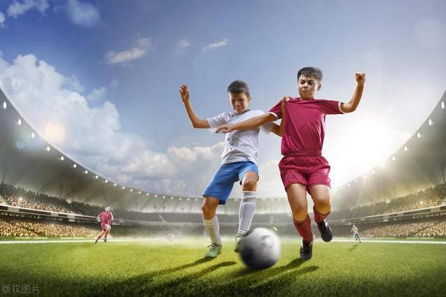 2026湖南省龙舟超级联赛选拔赛开赛 42支龙舟竞渡澧水